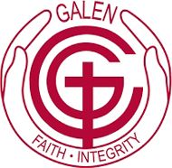 Galen Catholic College Victoria Australia is hiring Science Materials Mathematics Teacher