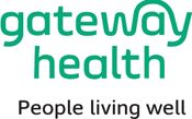 Gateway Health Victoria Australia is hiring Board Director