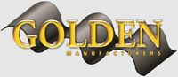 Golden Manufacturers Pte Ltd Suva Fiji is hiring Forklift Mechanic Electrical Engineer