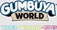 Gumbuya World Victoria Australia is hiring Mechanical Fitter