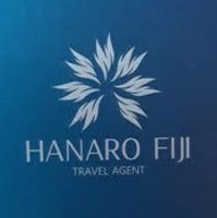 Hanaro World Pte Limited Nadi Fiji is hiring Operations Accounts Reservations