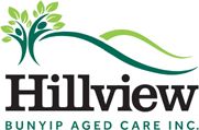 Hillview Bunyip Aged Care Inc Victoria Australia is hiring Personal Care Workers