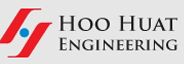 Hoo Huat Engineering Pte Ltd Singapore is hiring Security Officers