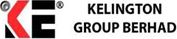 Kelington Technologies Sdn Bhd Career Opportunity for Project Engineer