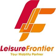 Leisure Frontier (S) Pte Ltd Singapore is hiring Class 4 Bus Driver