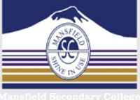 Mansfield Secondary College Victoria Australia is hiring Teacher or Support Staff Professionals