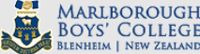 Marlborough Boys’ College Marlborough New Zealand is hiring Human Resource Advisor