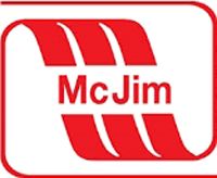 McJim Marketing Pte Ltd Singapore is hiring QC Operator / Officer