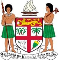 Ministry of Finance Strategic Planning National Develop Statistics Suva Fiji is hiring Policy Advisor(s) Chief Policy Advisor