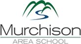 Murchison Area School Murchison New Zealand is hiring Teacher