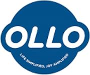 Ollo Lifestyle International hiring Driver Operator Sorter Runner Associate Coordinator Technician