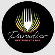 Paradiso Restaurant & Bar Suva Fiji is hiring Head Chef