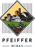 Pfeiffer Wines Victoria Australia is hiring Cellar Door Customer Sales