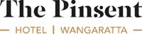 Pinsent Hotel Wangaratta Victoria Australia is hiring Head Chef