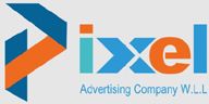 Pixel Advertising W.L.L. Doha Qatar is hiring Marketing Executive Graphic Designer Technician