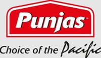 Punjas & Sons Limited Lautoka Fiji is hiring Customs Clerk – Lautoka