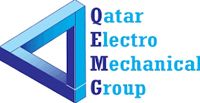 QEMG Qatar Electro Mechanical Group Doha hiring Senior MEP Quantity Surveyor AC Technicians