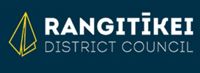 Rangitikei District Council New Zealand is hiring Management and Systems Accountant