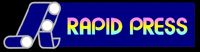 Rapid Press Pte Ltd Singapore is hiring Graphic Designer cum Sales