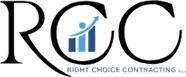 RCC Right Choice Contracting WLL Doha Qatar is hiring Industrial Electrician Industrial Mechanics