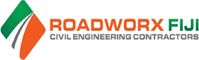 Road Worx Fiji Pte Limited Nadi Fiji is hiring Administrative Officer