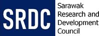 Sarawak Research and Development Council is seeking Assistant Accountant