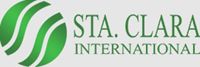 Sta. Clara International Corporation Philippines is hiring Project Manager Engineering Head