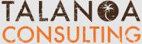 Talanoa Consulting Suva Fiji is hiring Finance and Administration Officer