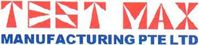 Testmax Manufacturing Singapore is hiring Sales & Service Engineer Junior Machinist Admin Clerk