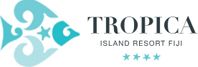 Tropica Island Resort Fiji is hiring Officer Chef Cook Stewards Attendant Captains Therapist