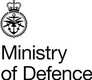 United Kingdom Ministry of Defence Singapore is hiring Fuel Operations Team Members