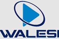 Walesi Pte Limited Suva Fiji is hiring Finance Manager