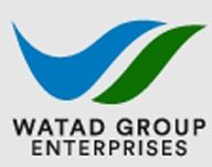 Watad Group Enterprises Doha Qatar is hiring HVAC Engineer HVAC MEP Technician