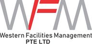 WFM Western Facilities Management is seeking Maintenance Manager