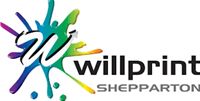 Willprint Shepparton Victoria Australia is hiring Pre-Press Operator