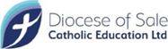 DOSCEL Diocese of Sale Catholic Education hiring Senior H R Support Officer