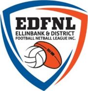 EDFNL Ellinbank & District Football Netball League hiring Expressions of Interest