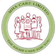 MHA Care Ltd Victoria Australia is hiring Service Co-ordinator