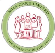 MHA Care Ltd Victoria Australia is hiring Service Co-ordinator