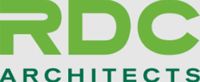 RDC Architects Pte Ltd Singapore is hiring Architect Associate Assistant