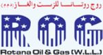 ROG Rotana Oil & Gas Qatar hiring Project Engineer Supervisor Operators Cleaners