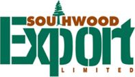 SWEL Southwood Export Ltd Invercargill is hiring Part Time Mobile Plant Operators