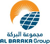 Al Baraka Group Muscat hiring Front Office Chef de Partie Accountant Supervisor