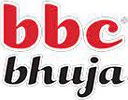 bbc Bhuja is seeking for Senior IT Lead Ba, Fiji