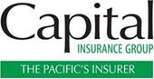 Capital Insurance Group is seeking for Chief Executive Officer CIL Suva