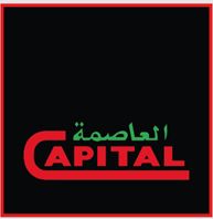 Capital Trading Company Doha hiring Sales Executive Interior Designer Secretary