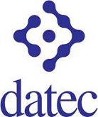 Datec Fiji Pte Limited Opportunity for ICT Support Engineer Nadi