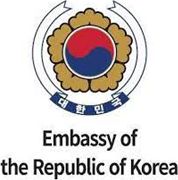 Embassy of the Republic of Korea is seeking for Executive Assistant Fiji