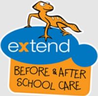 Extend Group Melbourne Victoria Australia is hiring OSHC Educator