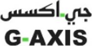 Global Axis Co LLC Muscat Oman is hiring Executive Secretary / PA